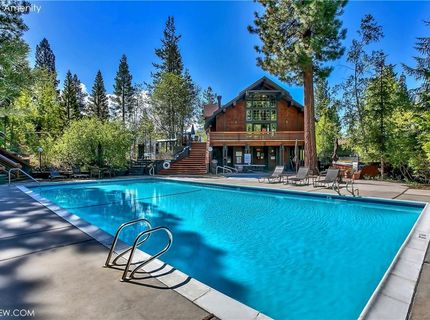 929 Northwood Boulevard , Unit 19, Incline Village, NV 89451 Photo