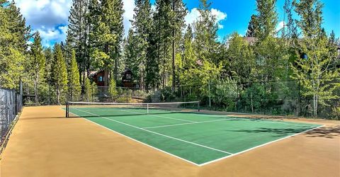 929 Northwood Boulevard , Unit 19, Incline Village, NV 89451 Photo