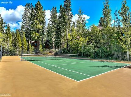 929 Northwood Boulevard , Unit 19, Incline Village, NV 89451 Photo