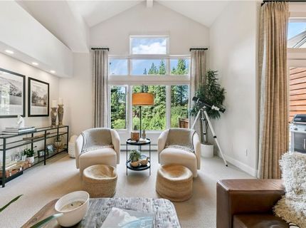 929 Northwood Boulevard, Unit 19, Incline Village, NV 89451 Photo