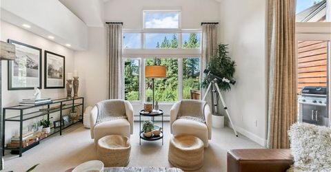 929 Northwood Boulevard, Unit 19, Incline Village, NV 89451 Photo