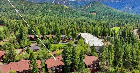 929 Northwood Boulevard , Unit 19, Incline Village, NV 89451 Photo