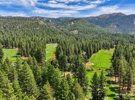 929 Northwood Boulevard, Unit 19, Incline Village, NV 89451 Photo