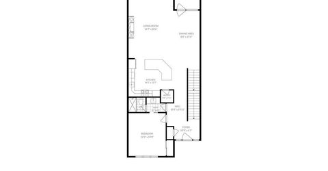 929 Northwood Boulevard, Unit 19, Incline Village, NV 89451 Photo