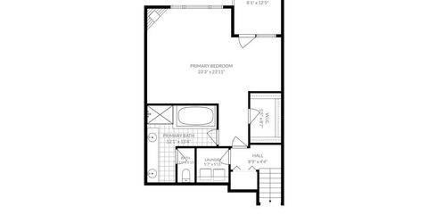 929 Northwood Boulevard, Unit 19, Incline Village, NV 89451 Photo