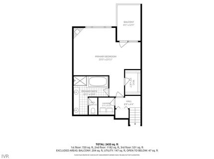 929 Northwood Boulevard, Unit 19, Incline Village, NV 89451 Photo