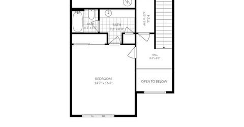 929 Northwood Boulevard, Unit 19, Incline Village, NV 89451 Photo