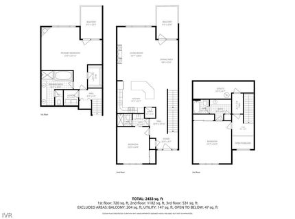 929 Northwood Boulevard, Unit 19, Incline Village, NV 89451 Photo