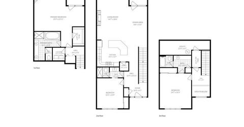 929 Northwood Boulevard, Unit 19, Incline Village, NV 89451 Photo