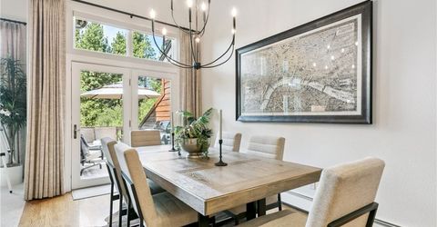 929 Northwood Boulevard , Unit 19, Incline Village, NV 89451 Photo