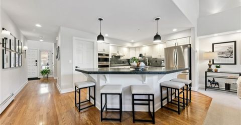 929 Northwood Boulevard , Unit 19, Incline Village, NV 89451 Photo