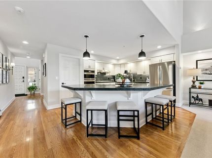 929 Northwood Boulevard , Unit 19, Incline Village, NV 89451 Photo
