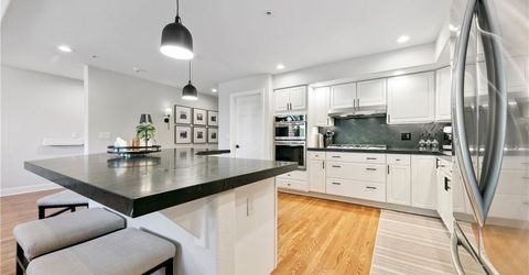929 Northwood Boulevard , Unit 19, Incline Village, NV 89451 Photo