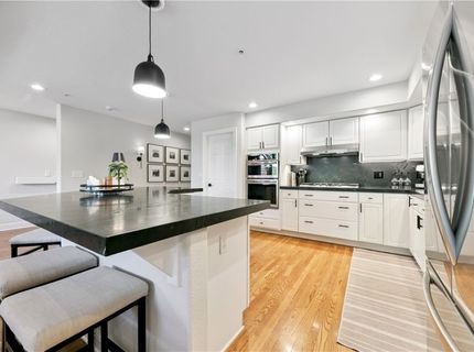 929 Northwood Boulevard, Unit 19, Incline Village, NV 89451 Photo