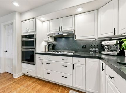 929 Northwood Boulevard , Unit 19, Incline Village, NV 89451 Photo