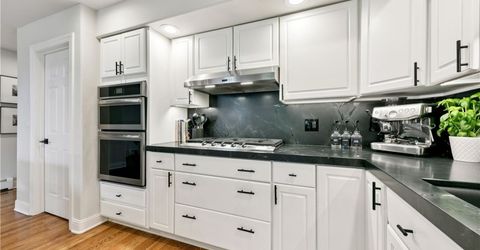 929 Northwood Boulevard, Unit 19, Incline Village, NV 89451 Photo