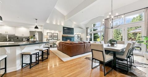 929 Northwood Boulevard , Unit 19, Incline Village, NV 89451 Photo