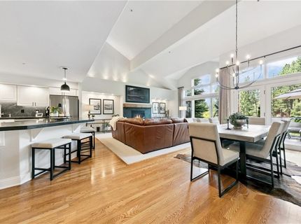 929 Northwood Boulevard, Unit 19, Incline Village, NV 89451 Photo