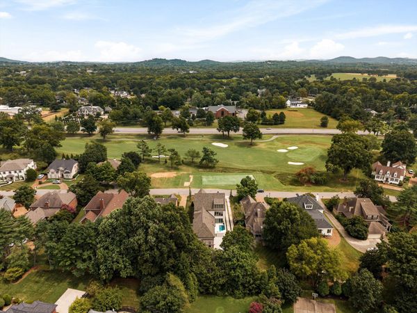 522 Midway Circle , Brentwood, TN 37027