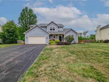 9430 Hawkeye Drive , Brewerton, NY 13029