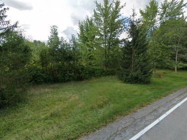 Tonawanda Creek Road , Clarence Center, NY 14032