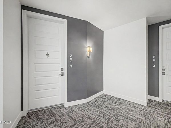 7300 E EARLL Drive, Unit 2013, Scottsdale, AZ 85251