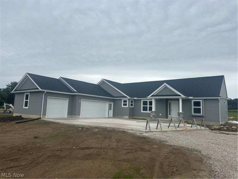52101 N Ridge Road, Vermilion, OH 44089 Photo 1