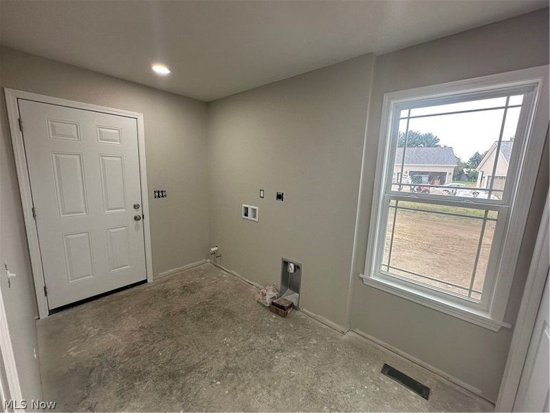 52101 N Ridge Road, Vermilion, OH 44089 Photo 10
