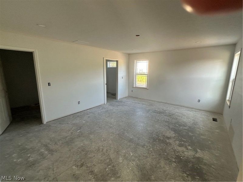 52101 N Ridge Road , Vermilion, OH 44089 Photo 10
