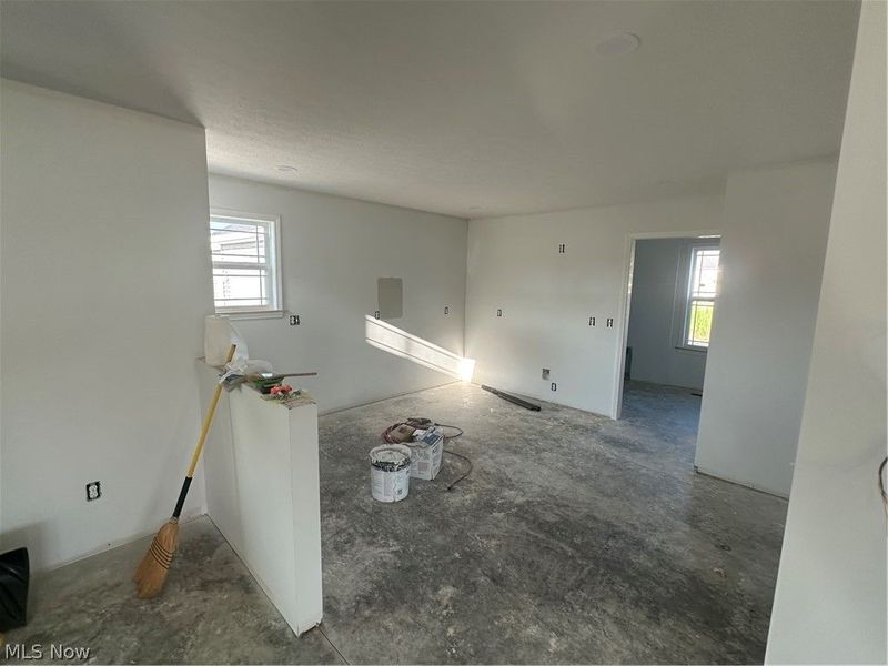 52101 N Ridge Road , Vermilion, OH 44089 Photo 11