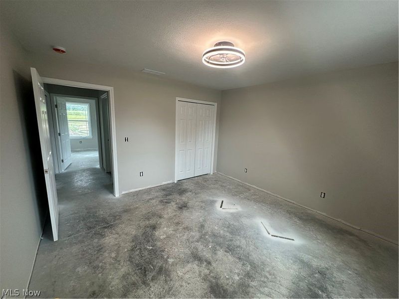 52101 N Ridge Road, Vermilion, OH 44089 Photo 12