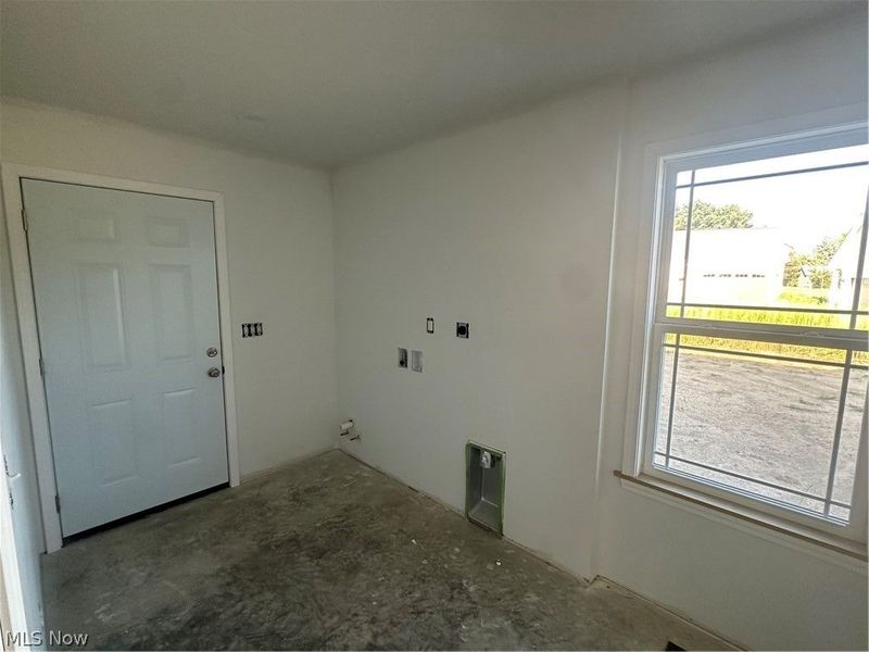 52101 N Ridge Road , Vermilion, OH 44089 Photo 12