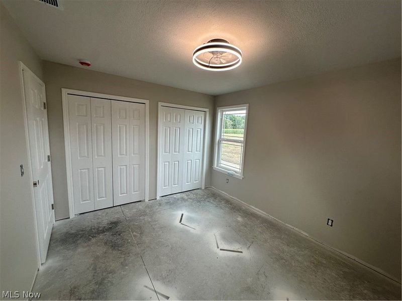 52101 N Ridge Road, Vermilion, OH 44089 Photo 13