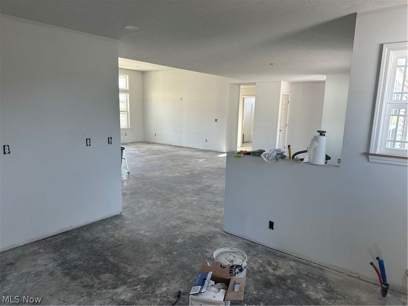 52101 N Ridge Road , Vermilion, OH 44089 Photo 13