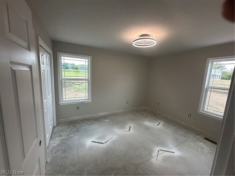 52101 N Ridge Road, Vermilion, OH 44089 Photo 14