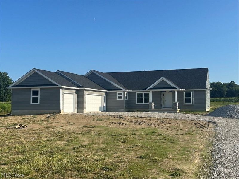 52101 N Ridge Road , Vermilion, OH 44089 Photo 14
