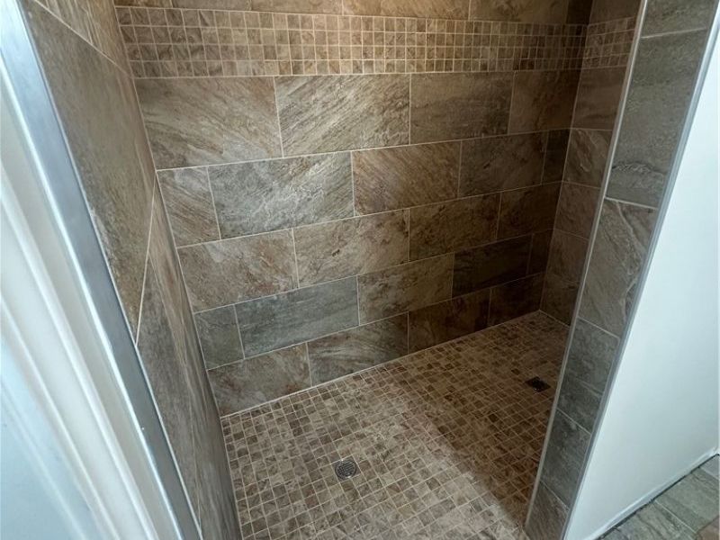 52101 N Ridge Road, Vermilion, OH 44089 Photo 16