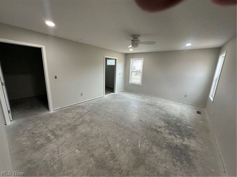 52101 N Ridge Road, Vermilion, OH 44089 Photo 17