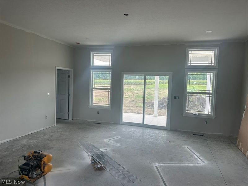 52101 N Ridge Road, Vermilion, OH 44089 Photo 18