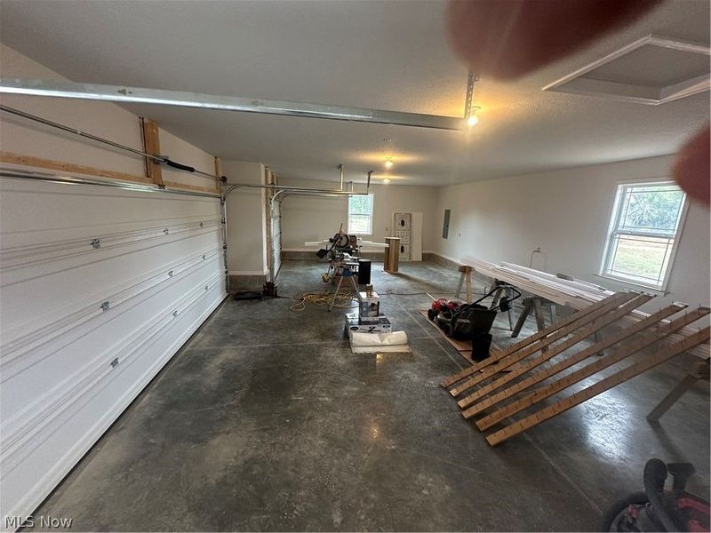 52101 N Ridge Road, Vermilion, OH 44089 Photo 19