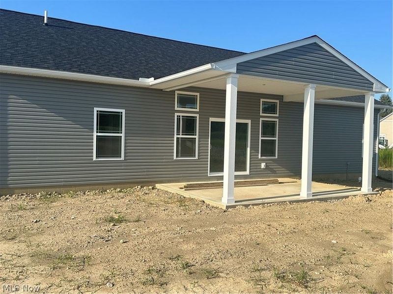 52101 N Ridge Road , Vermilion, OH 44089 Photo 2