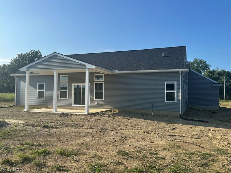 52101 N Ridge Road , Vermilion, OH 44089 Photo 3