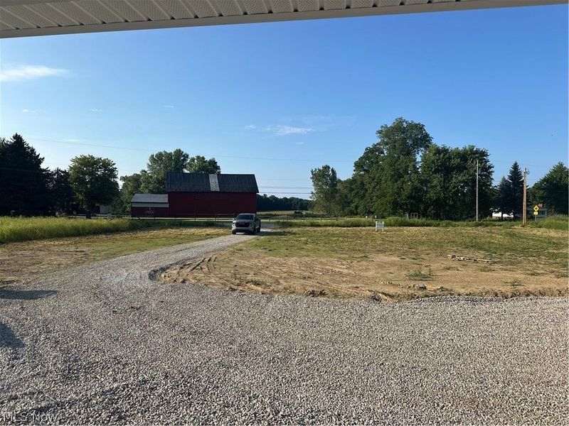 52101 N Ridge Road , Vermilion, OH 44089 Photo 4