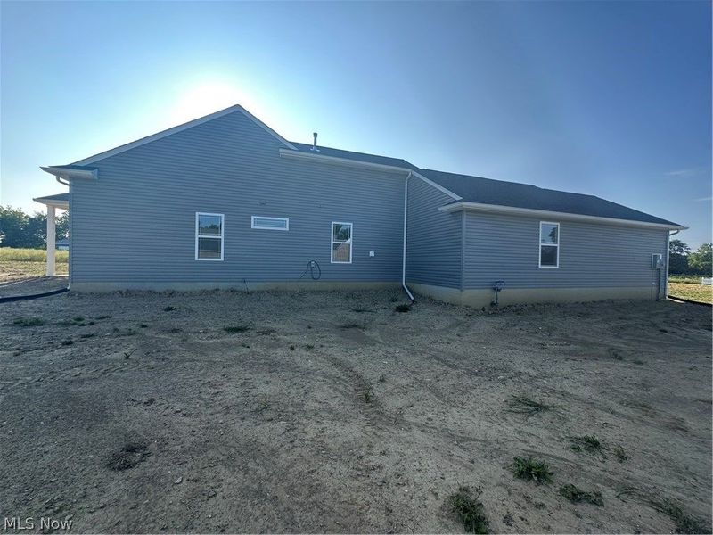 52101 N Ridge Road , Vermilion, OH 44089 Photo 5