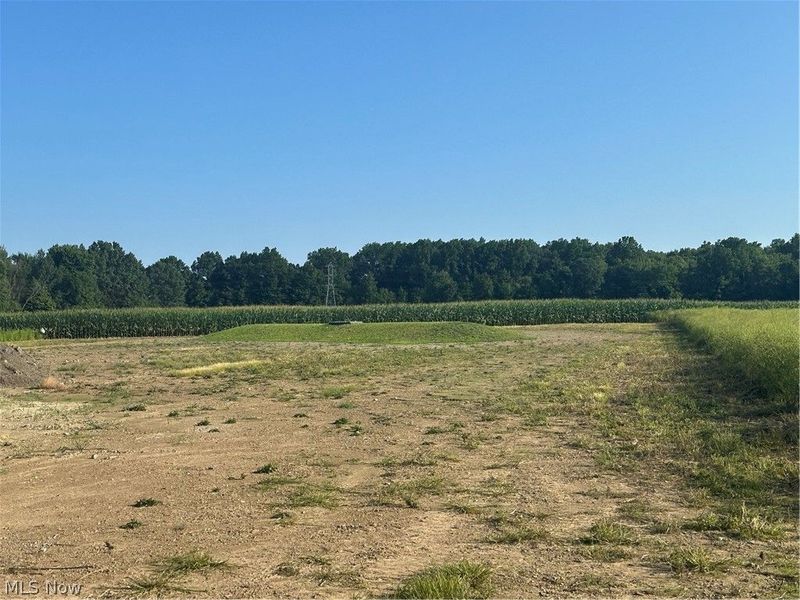 52101 N Ridge Road , Vermilion, OH 44089 Photo 6