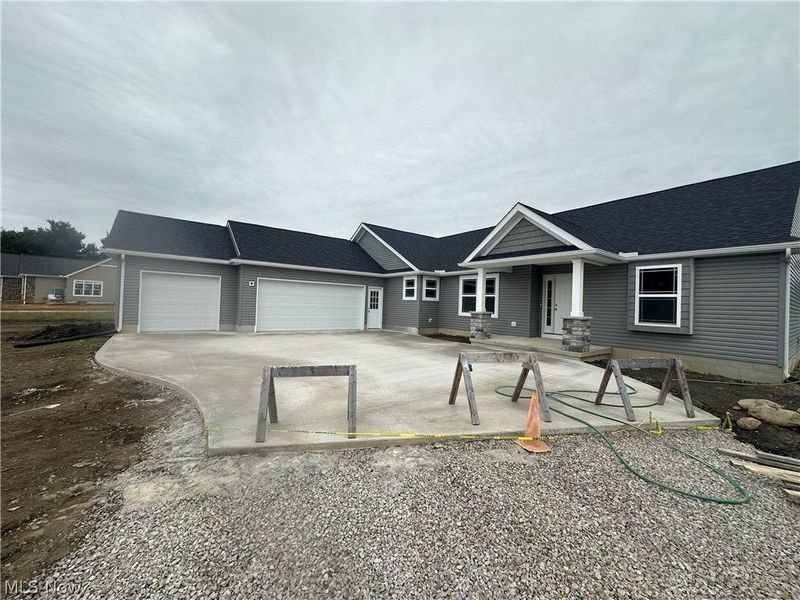 52101 N Ridge Road, Vermilion, OH 44089 Photo 7