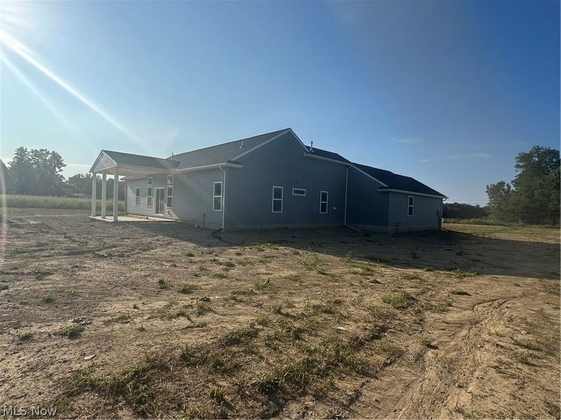 52101 N Ridge Road , Vermilion, OH 44089 Photo 7