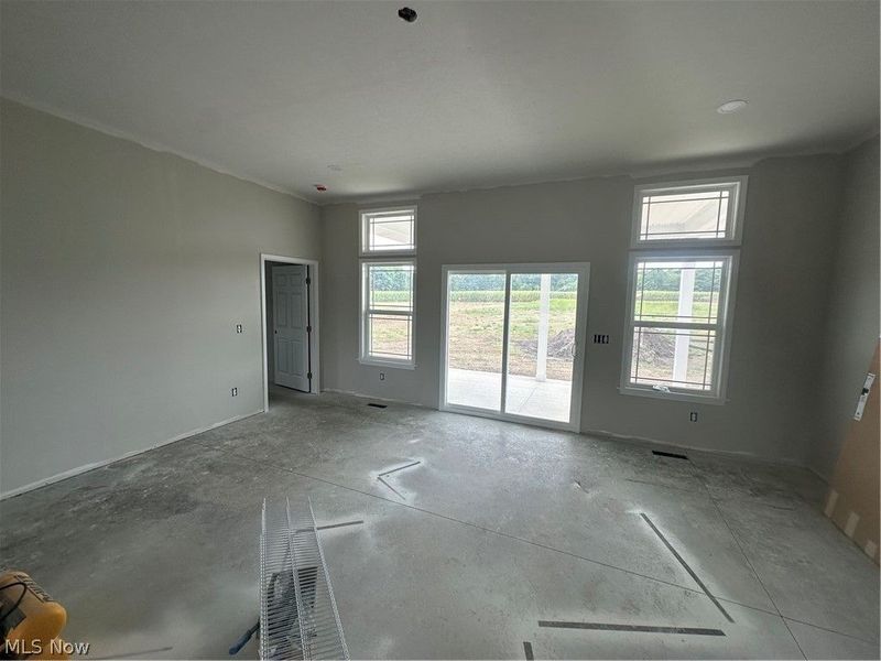 52101 N Ridge Road, Vermilion, OH 44089 Photo 8