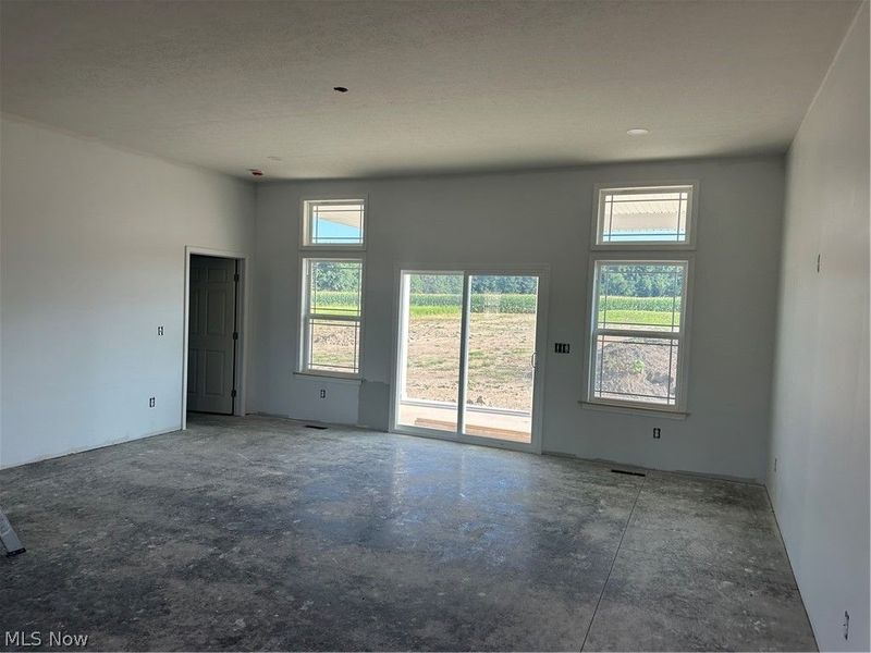 52101 N Ridge Road , Vermilion, OH 44089 Photo 8