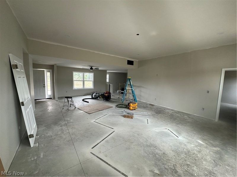 52101 N Ridge Road, Vermilion, OH 44089 Photo 9